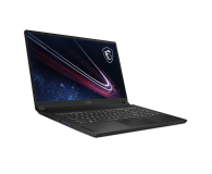 MSI GS76 i9-11900H/64GB/2TB/Win10P RTX3080 120Hz - 675694 - zdjęcie 2